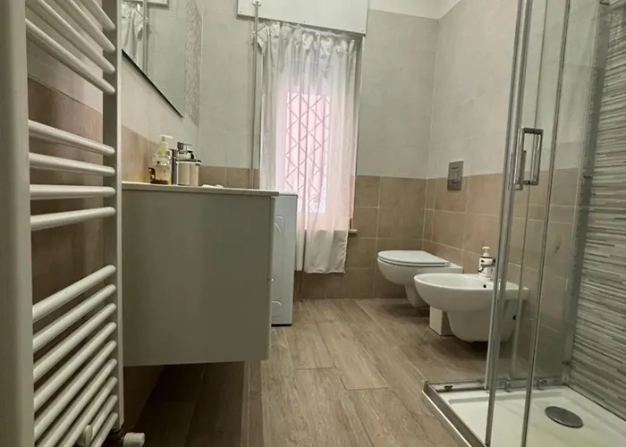 Vento D'estate *
