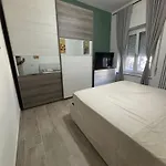 Vento D'estate *