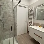 Vento D'estate Apartamento
