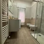 Vento D'estate *