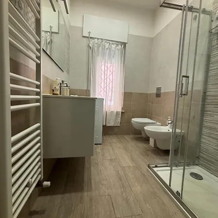 Vento D'estate *